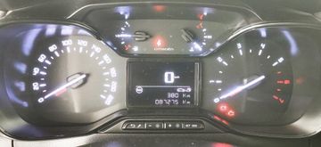 Citroen C3 - 10