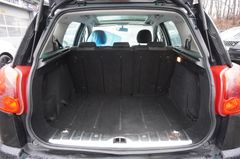 Fahrzeugabbildung Peugeot 207 SW Sport Panorama Klima MOTOR PROBLEME