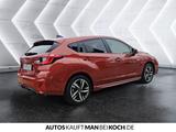 Subaru Impreza 2.0 Trend AT ACC DAB+ CAM SH Allwetter - Subaru Impreza: 2.0