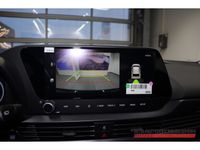 Hyundai BAYON - Vorschau Bild 18