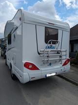 Knaus Sky Traveller 500 D - Offers