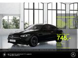 Mercedes-Benz CLE 200 Coupé #AMG #PANO #DIG. LIGHT #BURMESTER - Mercedes-Benz Neuwagen: Coupé