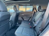 Nissan X-Trail - Vorschau Bild 8