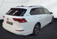 Volkswagen Golf - Vorschau Bild 2