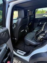 Land Rover Range Rover Sport 2.0 P400e Plug-in Hybrid H... - Land Rover Range Rover Sport in Gelsenkirchen