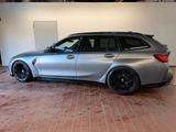 BMW M3 Competion M xDrive Touring M3 Competion KW - BMW M3 Competion Gebrauchtwagen