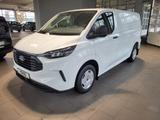 Ford Transit Custom 300 L1 Kastenwagen Trend LED PDC  - Rettungswagen