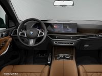 BMW X5 - Vorschau Bild 4