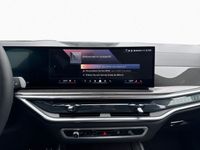 BMW X5 - Vorschau Bild 16