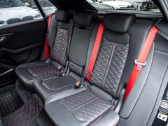 Audi RSQ8 – 31 / 35