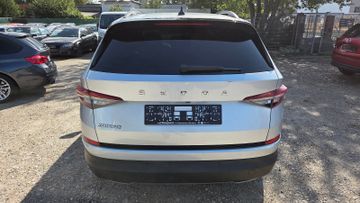 Skoda Kodiaq - 7