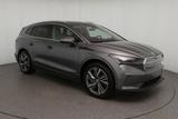 Skoda Enyaq iV electric 195kW LED*AHK*RFK*4x4*NAV*PDC* - Skoda Enyaq in Hannover