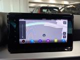 Seat Ibiza 1.0 TSI DSG Navi LED RearView Sitzh. AUT - Seat Ibiza Jahreswagen