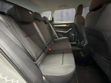 Skoda Karoq Ambition 2.0 TDI DSG*LED*NAVI*KAMERA*APPLE