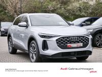 Audi Q5 - Vorschau Bild 4