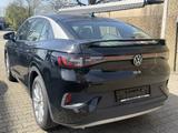 Volkswagen ID.5 Pro 520km ACC NAVI LED SHZ CARPLAY 1.HAND - Volkswagen ID.5 in Duisburg
