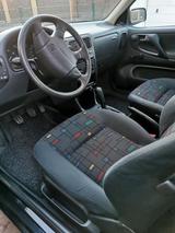 Volkswagen VW Polo 6N | Originalzustand | 103.000 km ... - gebrauchte VW Polo aus dem Jahr 1999