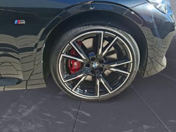 صورة 8 لـ 2023 BMW M240I