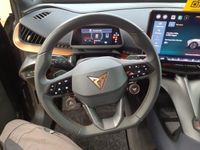 Cupra Tavascan - Vorschau Bild 4