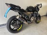Kawasaki Z 750 - Offers