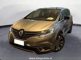 Renault Espace 7 POSTI - Espace Blue dCi 160CV E - gebrauchte Renault Espace aus dem Jahr 2021