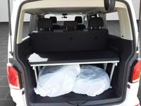 Volkswagen T6 California - Vorschau Bild 9