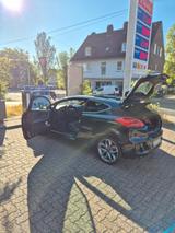 Kia Pro Ceed GT 204 PS 1. Hd. Scheckheft **TOP** - Kia: Pro Cee