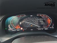 BMW X4 - Vorschau Bild 10