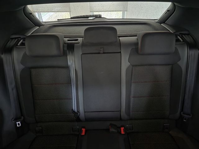 T-Roc Sport 2.0 TDI 4MOT LED NAV STH AHK