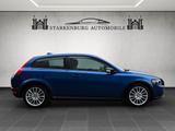 Volvo C30 Coupe 1.6 Edition/1 Hand/Tüv&Service Neu - Volvo: S30