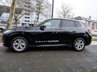 BMW X3 - Vorschau Bild 4