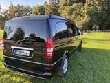 Mercedes-Benz Viano Marco Polo CDI3.0 - Angebote