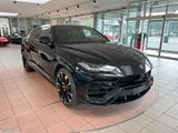 Lamborghini Urus  B&O/23"/AHK/ACC/ANIMA/NIGHTV./STANDH./PANO - Lamborghini Urus in Hannover