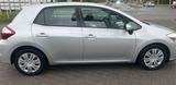 Toyota Auris - Toyota Auris in Essen