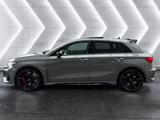 Audi RS3 Sportback 2.5 TFSI quattro V-MAX / RS-SPORT/ - scheckheftgepflegte Audi RS3