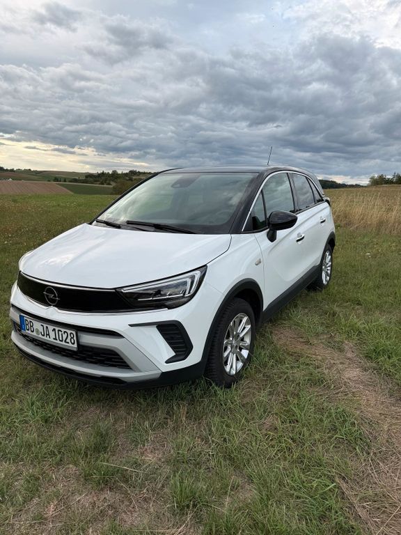 Image of Opel Other