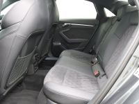 Audi RS3 - Vorschau Bild 10