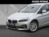 BMW 216i Active Tourer Advantage - BMW 216 Active Tourer aus 2021