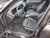BMW X3 - Vorschau Bild 8