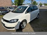 Volkswagen Golf Plus VI Match - Gebrauchtwagen in Celle