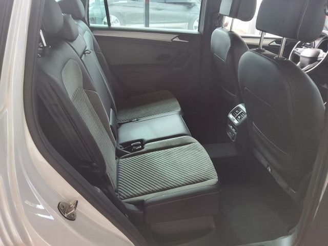 Seat Tarraco - Bild 6