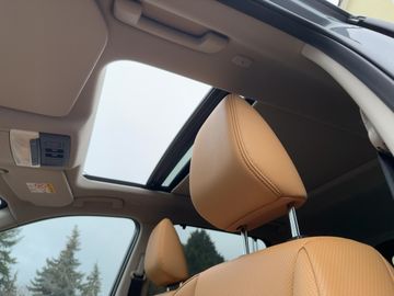 Nissan X-Trail 1.5VC-T TEKNA+e-Power e-4ORCE 213PS 4x4