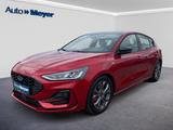 Ford Focus 1.0 HYBRID AUT. ST-Line |StylingPaket|B&O|