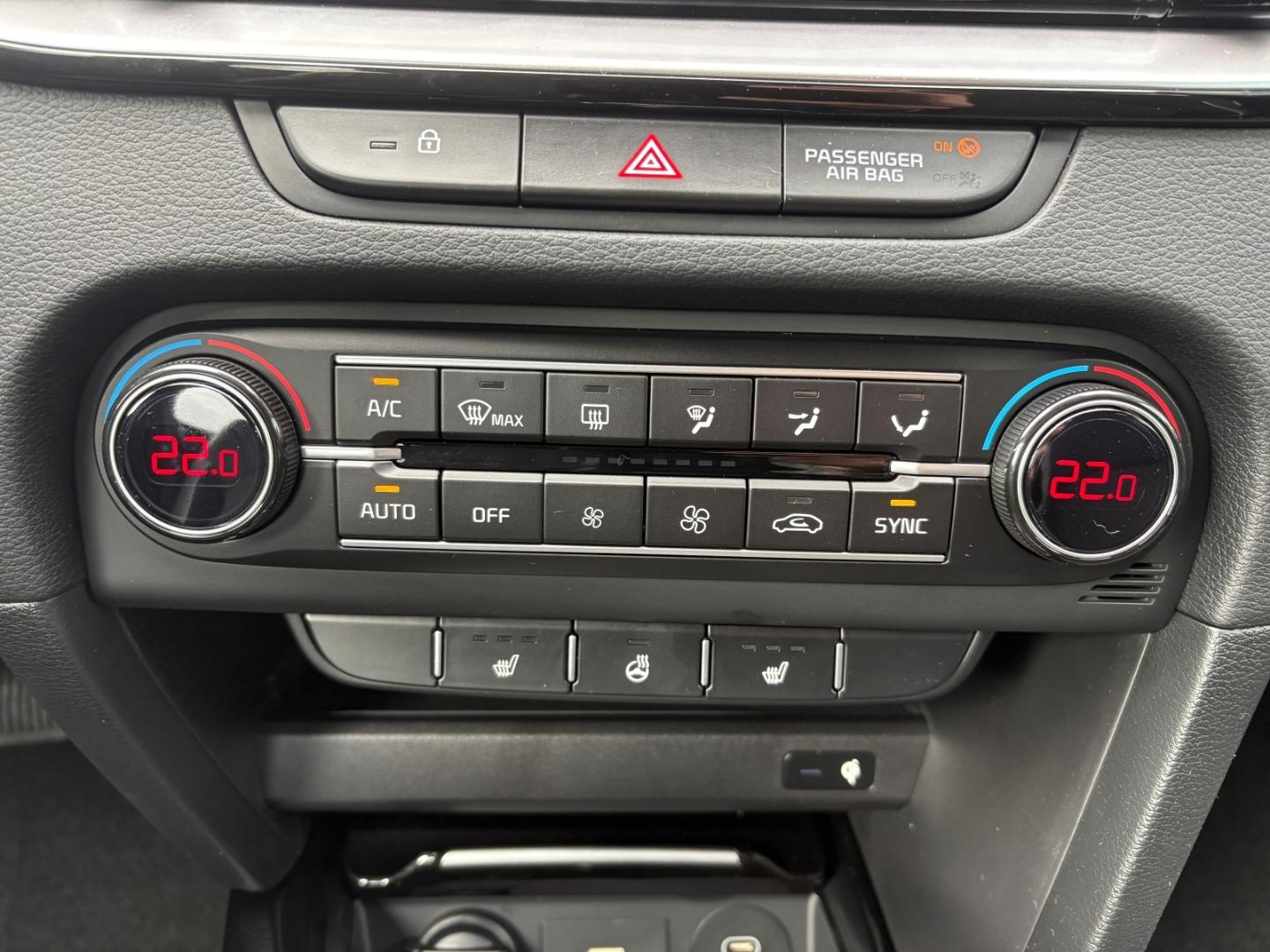 Kia Ceed_sw Spirit SpurHalAss P1 P4 P5 El. Panodach 