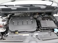 Volkswagen Caddy - Vorschau Bild 15
