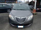 Lancia Ypsilon 0.9 TwinAir 85 CV 5 porte S&S Pla - Lancia Ypsilon: Automatik