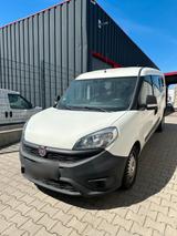 Fiat Doblo Maxi Kasten - Fiat Doblo in Wiesbaden