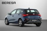 Hyundai i20 (MY25) 1.0 T-GDI Trend*Komfortpaket* - Hyundai i20 mit Benzin-Antrieb