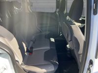 Ford Tourneo Courier - Vorschau Bild 9