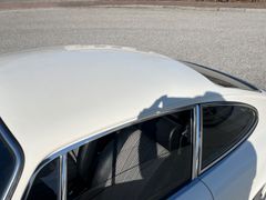 PORSCHE 911 E Coupe MFI 2. Hand Classic Data 2